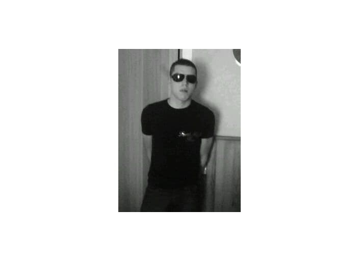 antho77