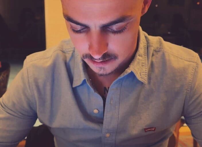 davi34