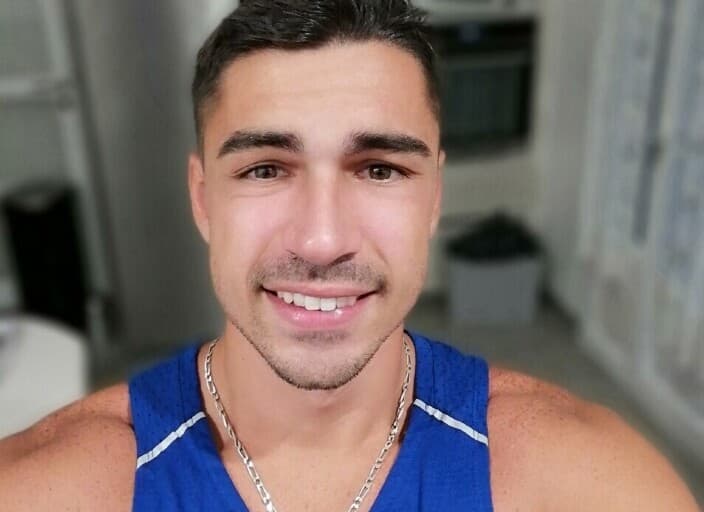 Xaya