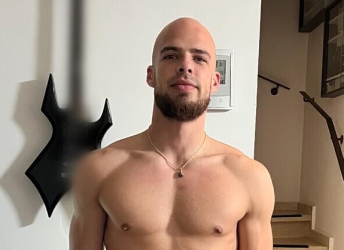 mrpropre1