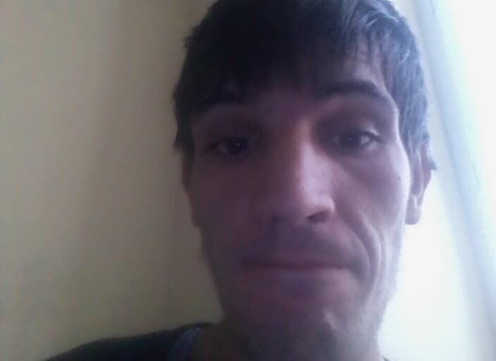 nounou10091991