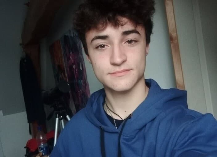 portaben2