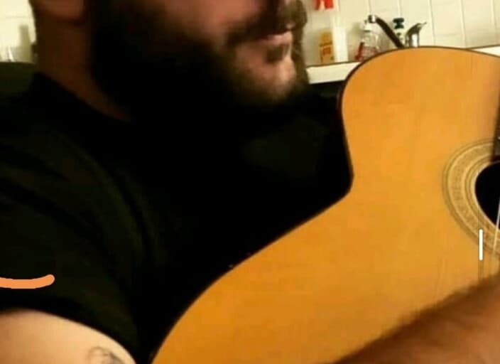 Jeffwizard