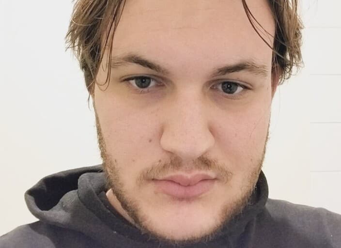 jas