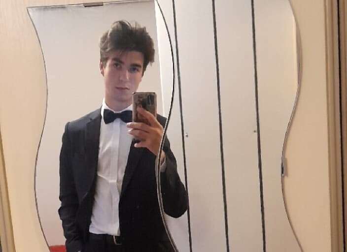 matheoooo