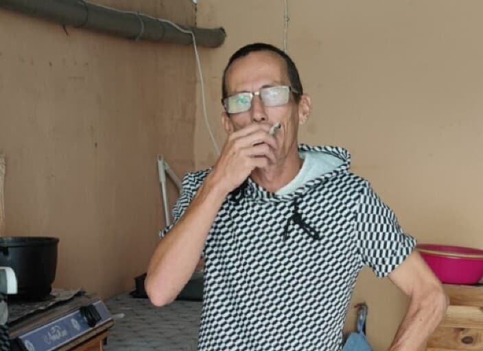 yan97450