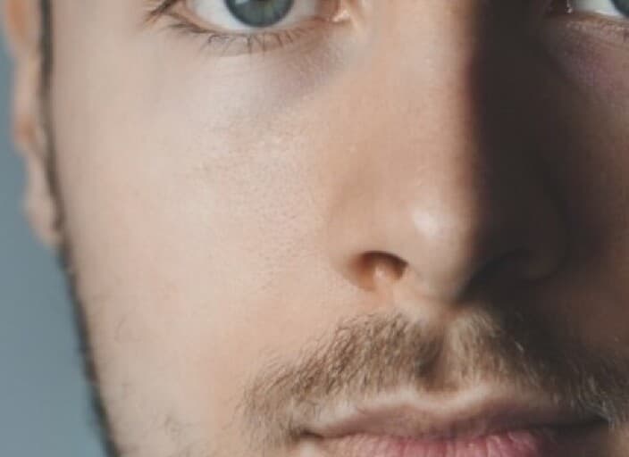 Tom0000000