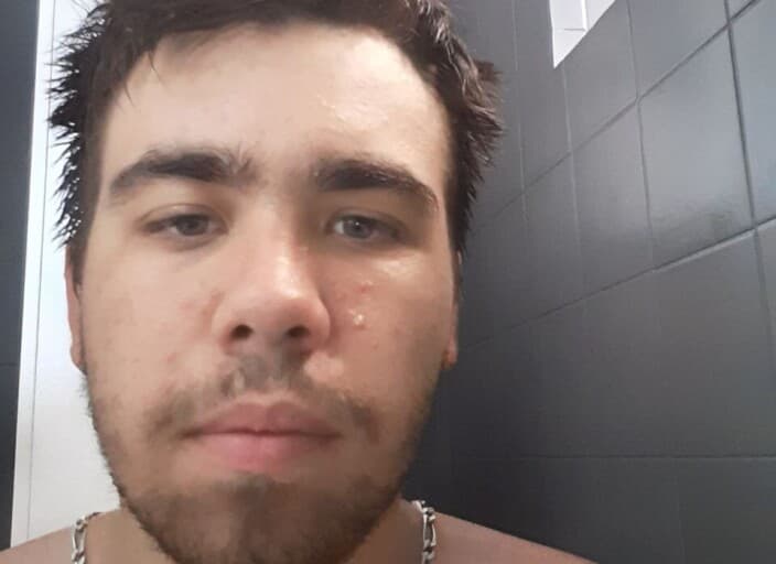 Valentin2000