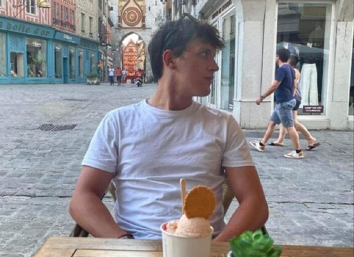 matthxx