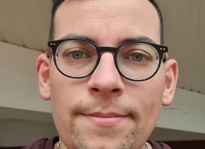 tititi32