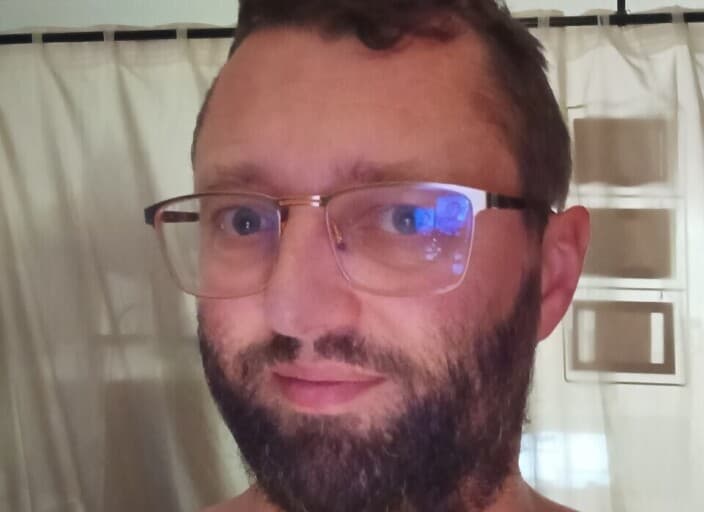 pitrch