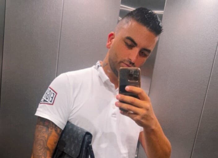 ju_38