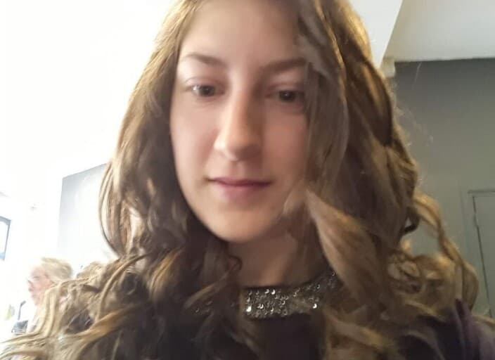chloe28