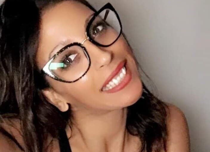 sophiesoso