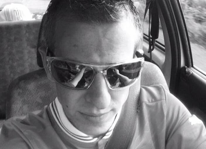 Photo de profil de lucas89