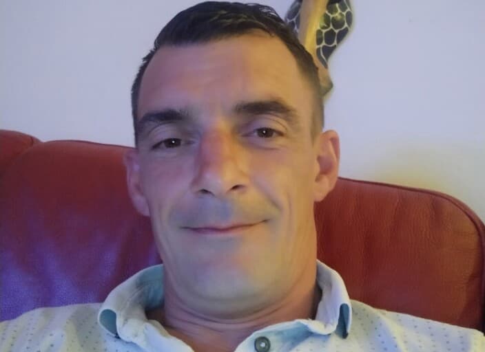 ludojak