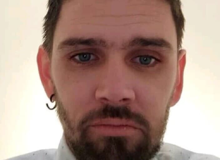Damien79