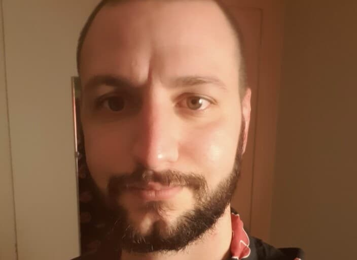 Bnjmin