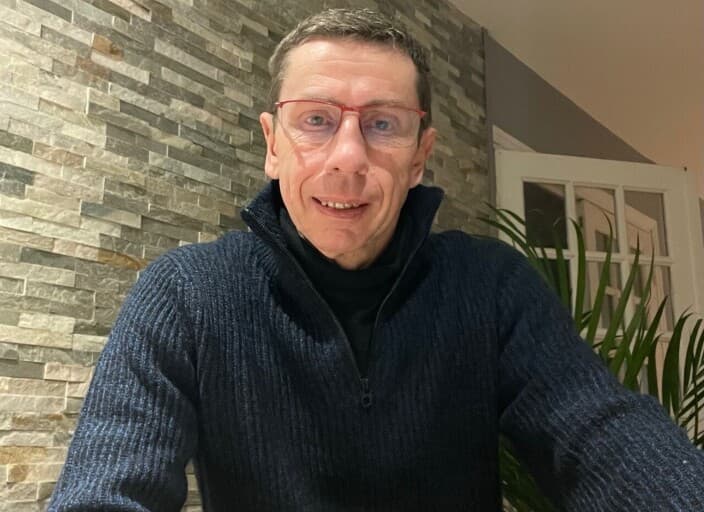 mrdiscret69