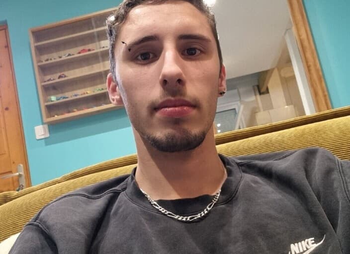 theo8617