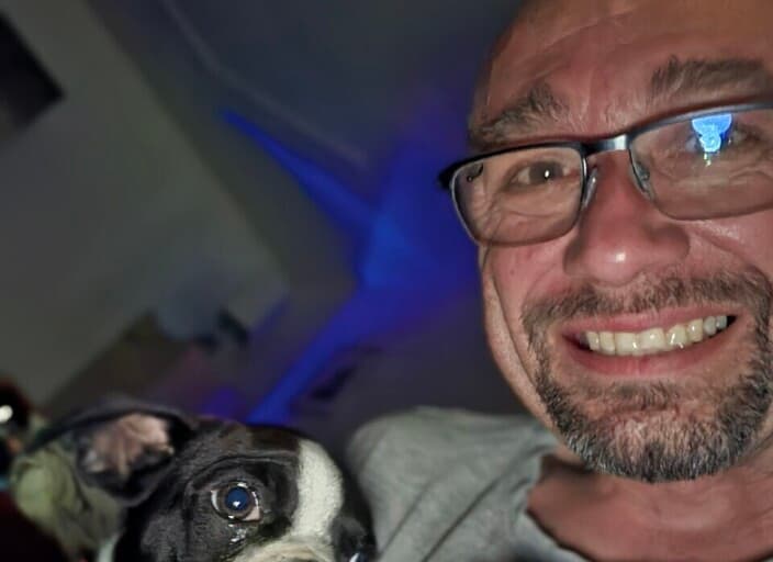 Photo de profil de olibi69