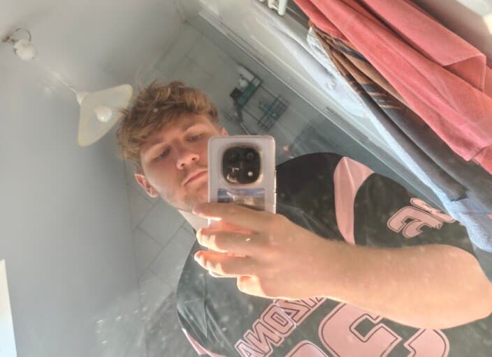 Matheo_fnt