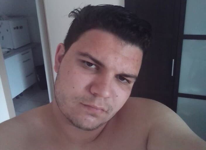 lolo01150