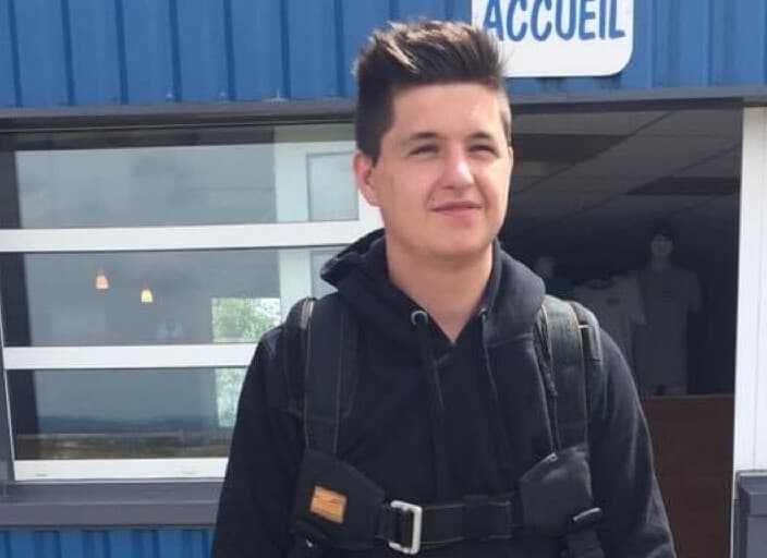 julian88