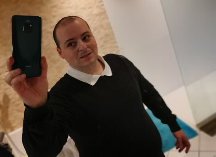 Rafaelo
