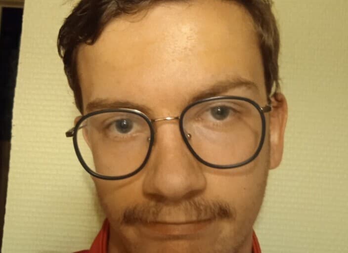 Tytom