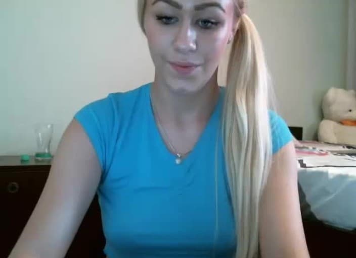 ludivine_la_divine