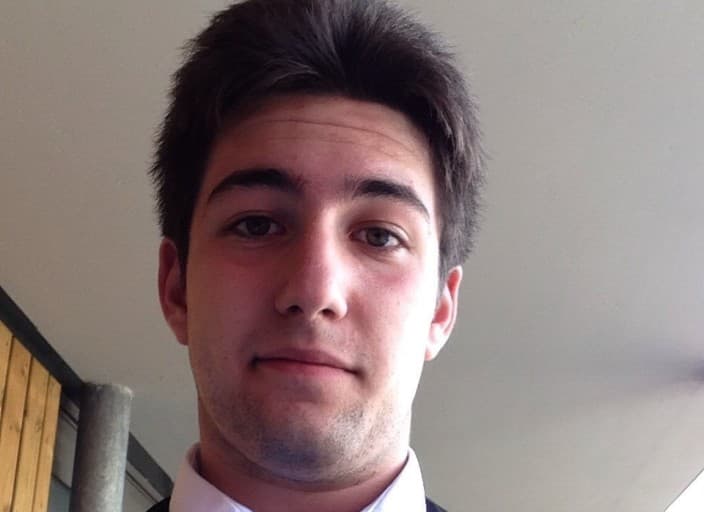 fuzzylogic