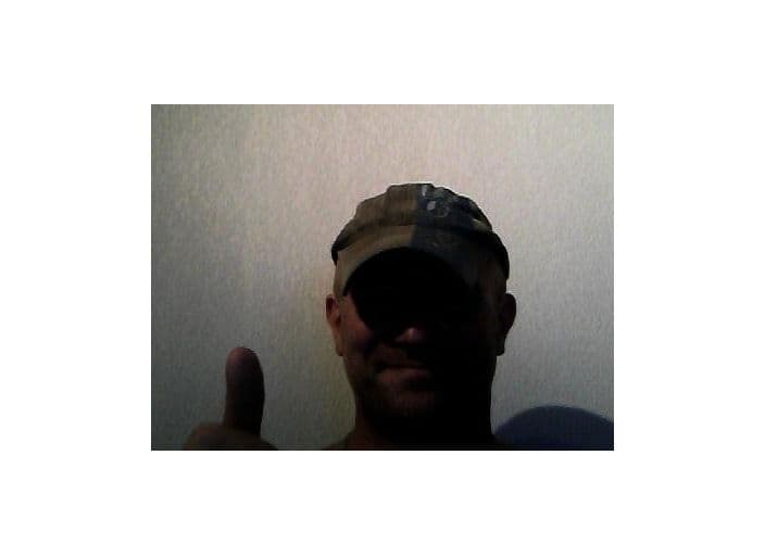 enzoal