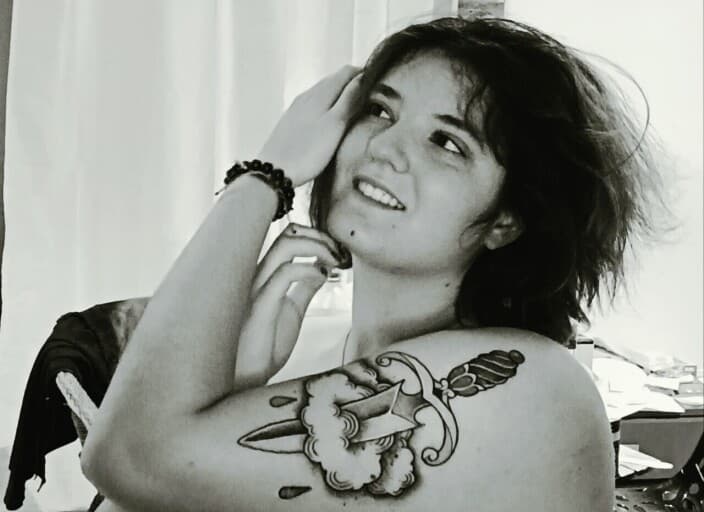 natachouleloup