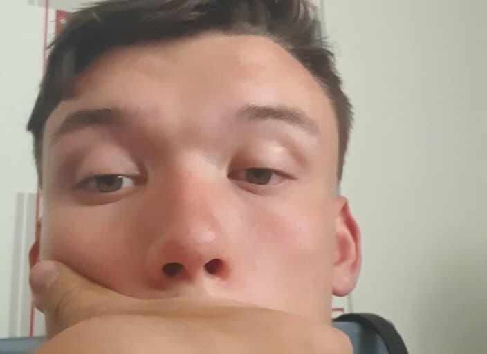 instat9nio