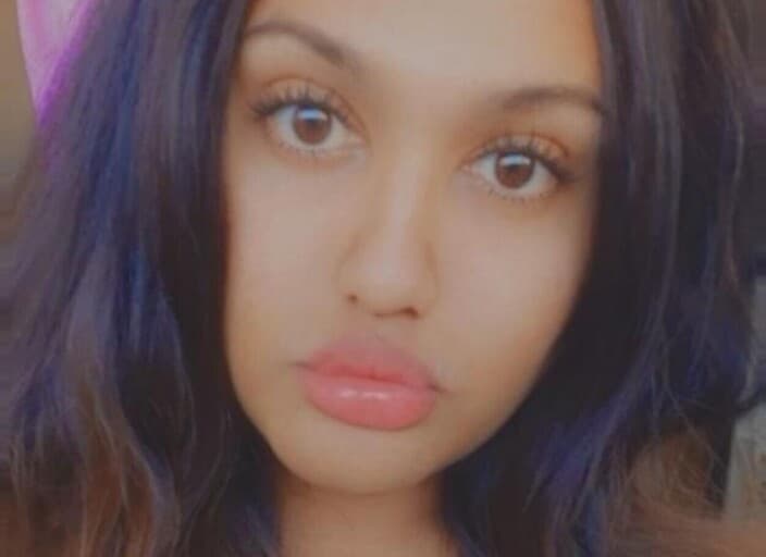 Photo de profil de Mia_kaleesi