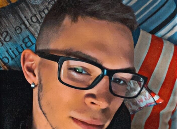 pierre2422