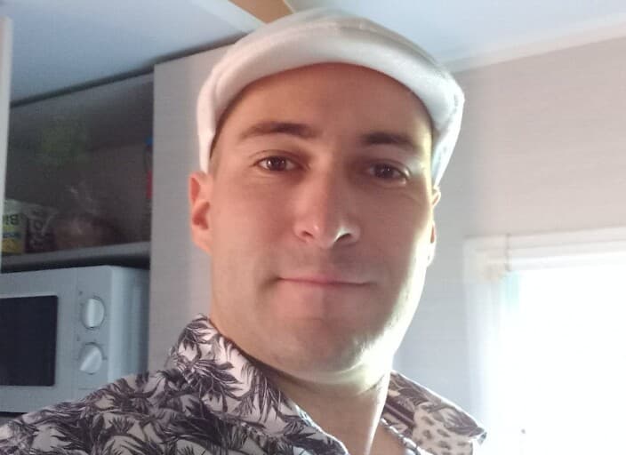 johnconor82