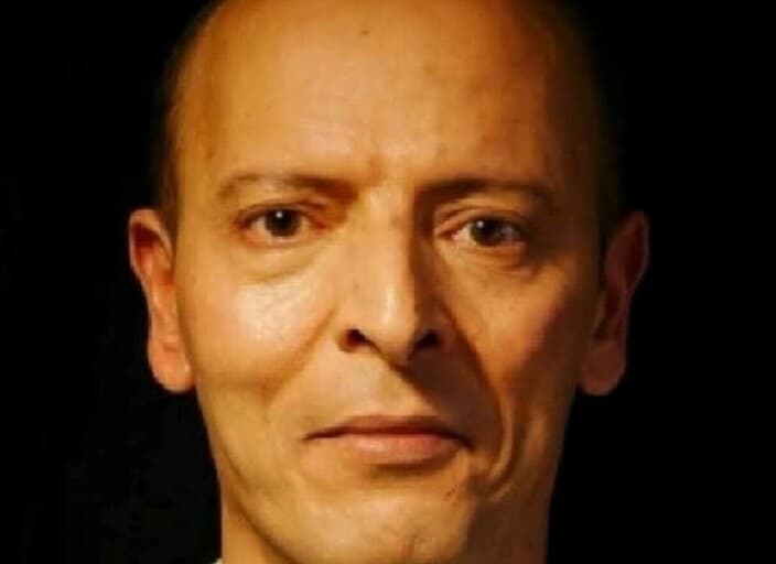 edirol