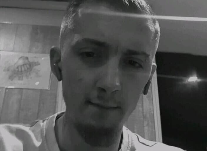 MI1457995