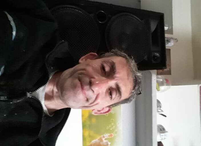 davidceliba76