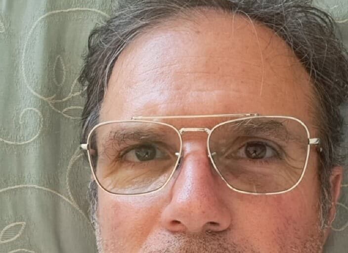 Photo de profil de leclownlandais