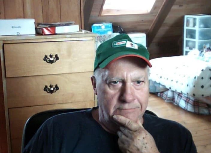 papy1234