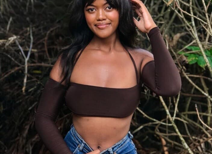 naliaa