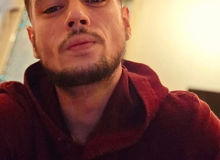 JordanH