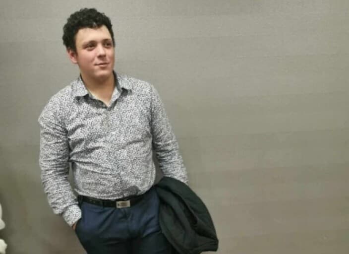 pauldu22