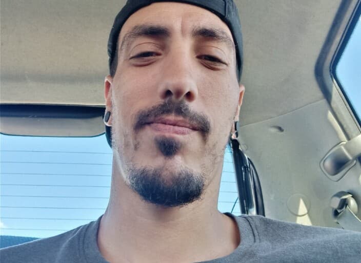 skippou