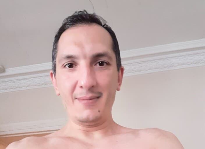 nassim79