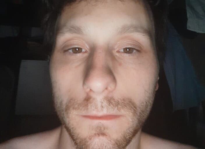 ryan555