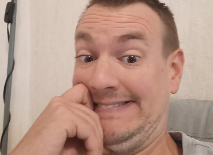 Nicolapinou